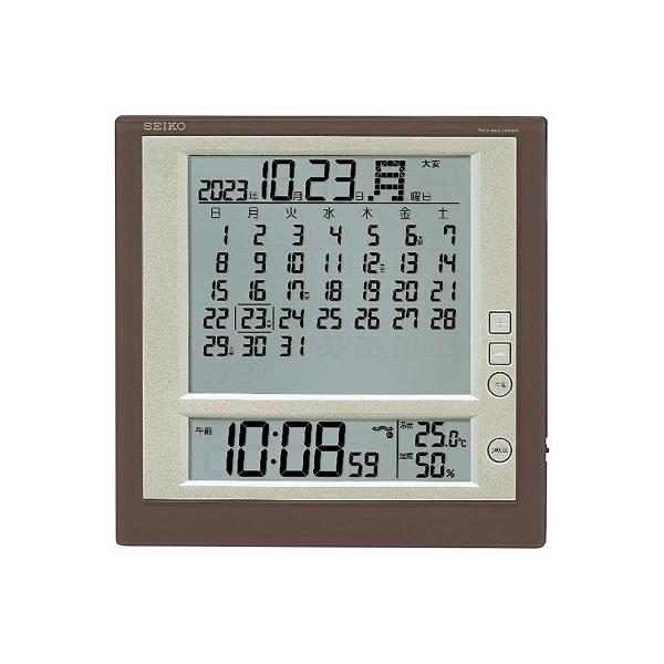 ZCR[ dgڊo܂v SQ422B j Ԃ oYj j Cj TԂ  Ε