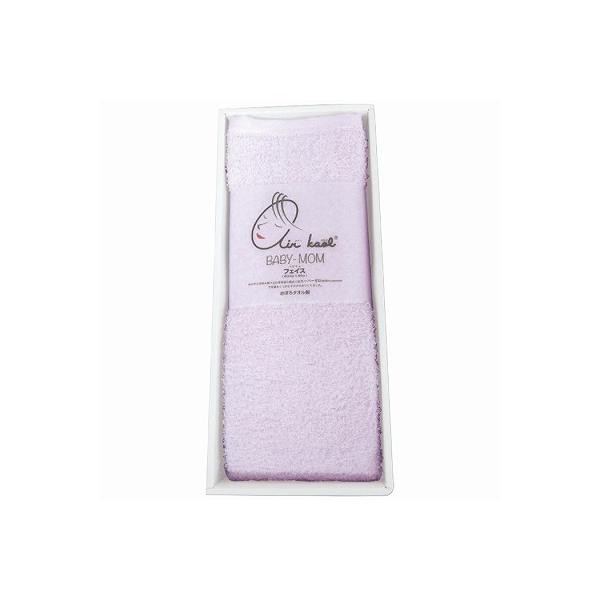 GA[ xr} tFCX^I TNsN j Ԃ oYj j Cj TԂ  Ε