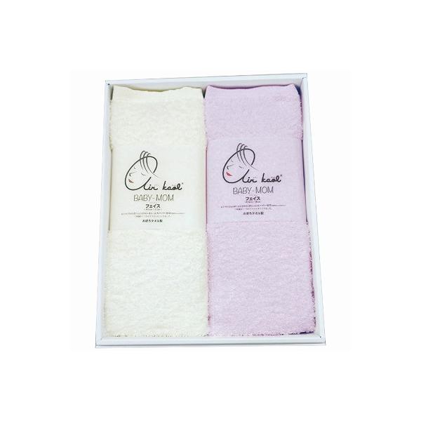 GA[ xr} tFCX^I2Zbg TNsN j Ԃ oYj j Cj TԂ  Ε