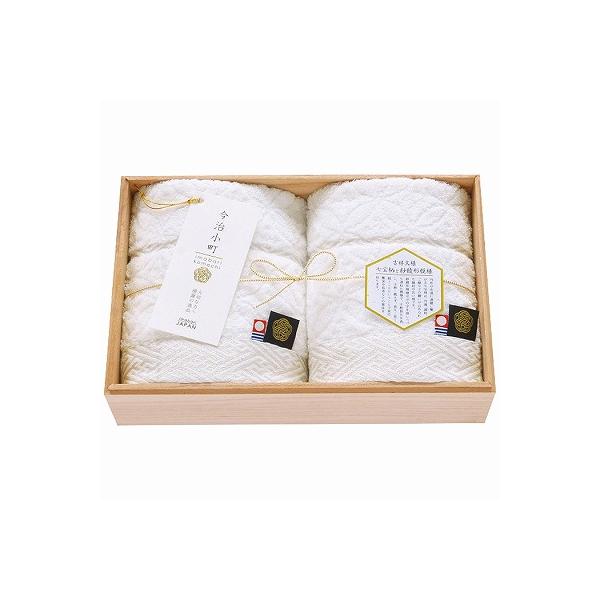  C2 tFCX^I2Zbg TIK4004202 j Ԃ oYj j Cj TԂ  Ε