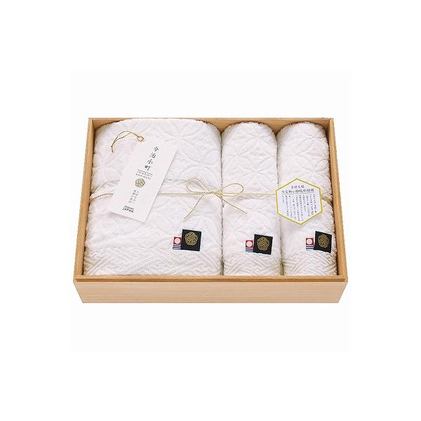  C2 oXEtFCX^IZbg TIK8004204 j Ԃ oYj j Cj TԂ  Ε