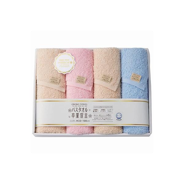 oX^IƐ錾 OtFCX^I4Zbg SGS-6000 j Ԃ oYj j Cj TԂ  Ε