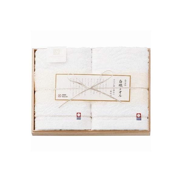 ސ D^I tFCX^I2Zbg SR23025 j Ԃ oYj j Cj TԂ  Ε