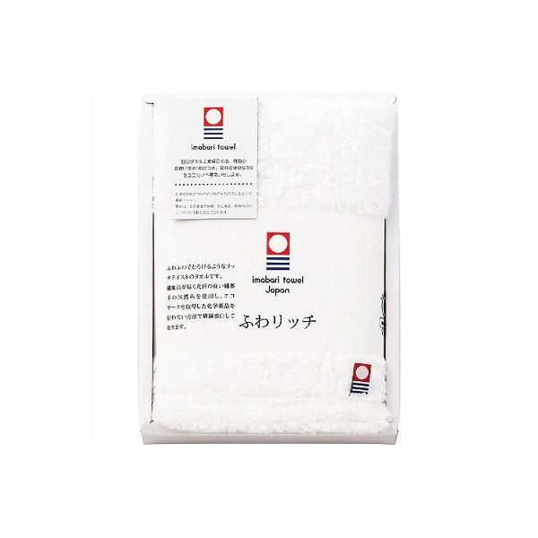 ӂ탊b` QtFCX^I IMF-120 j Ԃ oYj j Cj TԂ  Ε