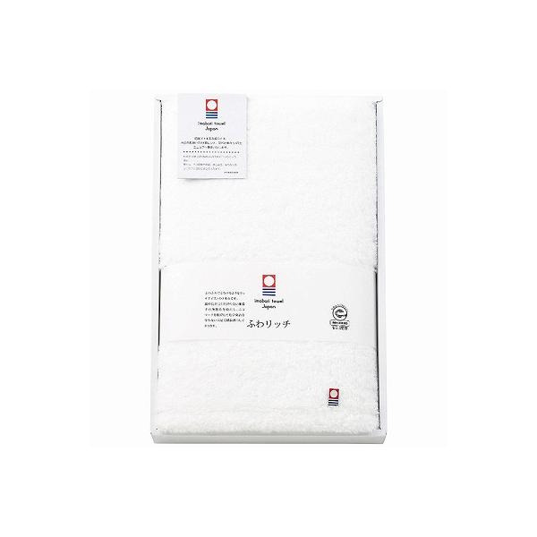 ӂ탊b` QoX^I IMF-350 j Ԃ oYj j Cj TԂ  Ε