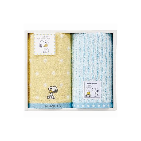 Xk[s[ tFCX^I2Zbg TT84203054 j Ԃ oYj j Cj TԂ  Ε