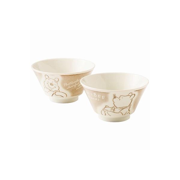 ܂̃v[ ^CEtH[Enj[ yAv`Zbg 597204 j Ԃ oYj j Cj TԂ  Ε