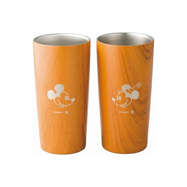 fBYj[ ؖڒXeX^^u[Zbg440ml(~bL[~j[) 82115 j Ԃ oYj j Cj TԂ  Ε