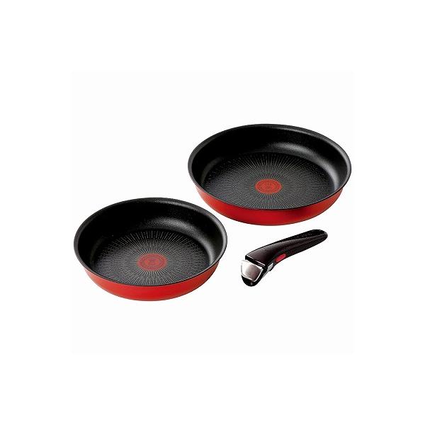 eBt@[ CWjIElI IH[WEA~ebh Zbg3 L38390 j Ԃ oYj j Cj TԂ  Ε