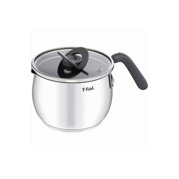   eBt@[ IveBXy[XIH XeX}`|bg16cm `R[O[ G74683 j Ԃ oYj j Cj TԂ