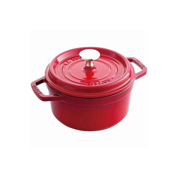 XgEu sRERRbg 16cm `F[ 40511-488-0 j Ԃ oYj j Cj TԂ  Ε