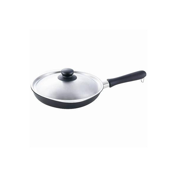 @ }O}v[gStCp18cm(Wt) 121517010006 j Ԃ oYj j Cj TԂ  Ε