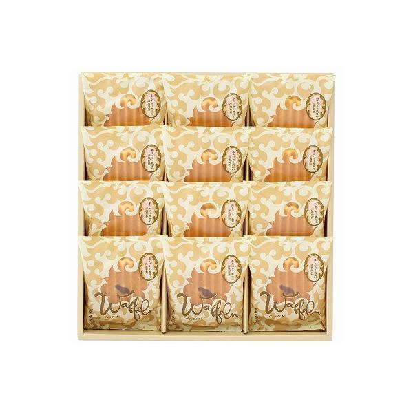 蓰 @btF12 W-15HB j Ԃ oYj j Cj TԂ  Ε