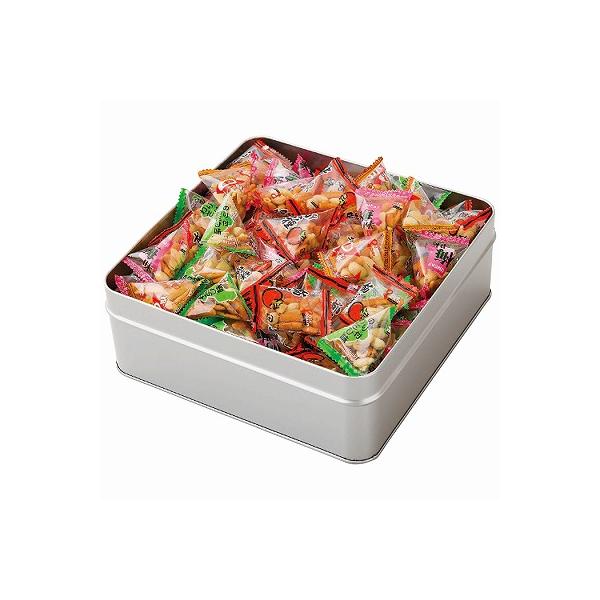 |V ς̊`s[l KP-650 j Ԃ oYj j Cj TԂ  Ε