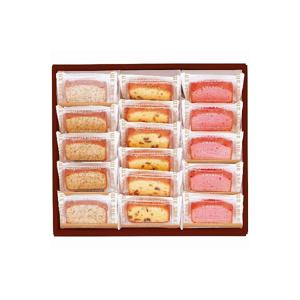 䌅 A[hb`pEh16 AP16 j Ԃ oYj j Cj TԂ  Ε