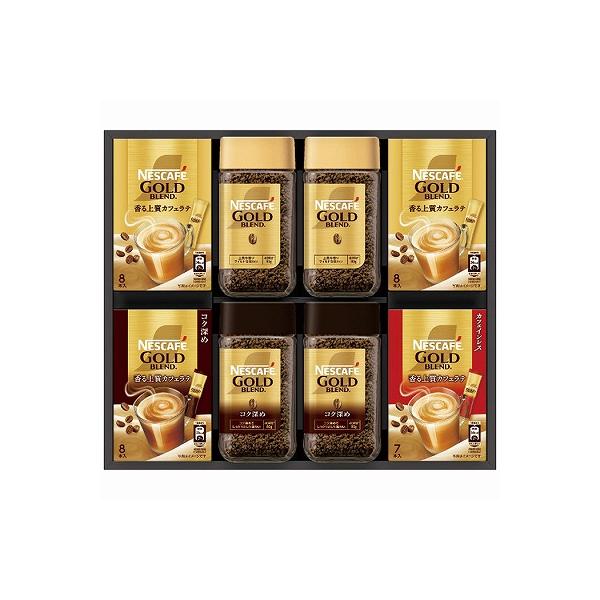 lXJtF S[huhv~AMtgZbg N50-GB j Ԃ oYj j Cj TԂ  Ε