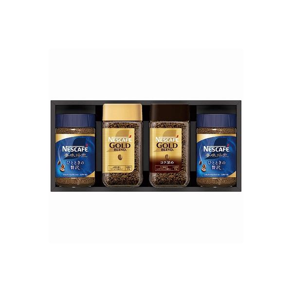 lXJtF v~AM[\uR[q[Mtg N30-AS j Ԃ oYj j Cj TԂ  Ε