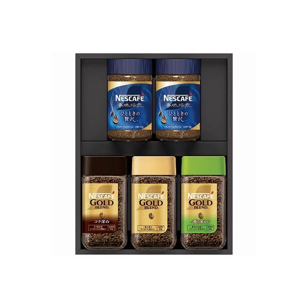 lXJtF v~AM[\uR[q[Mtg N40-AS j Ԃ oYj j Cj TԂ  Ε