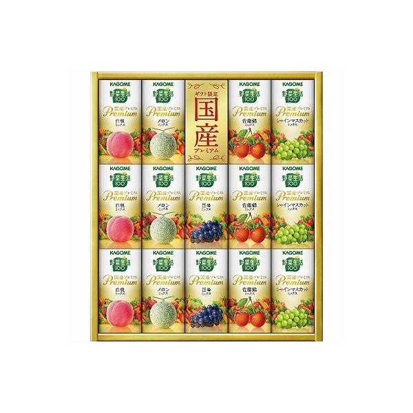 JS ؐ100 Yv~AMtg(e) YP-30S j Ԃ oYj j Cj TԂ  Ε