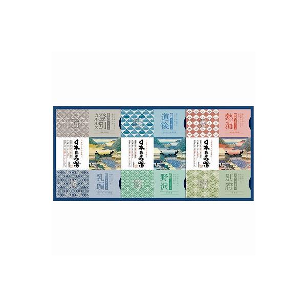 {̖IWiMtgZbg CMOG-20 j Ԃ oYj j Cj TԂ  Ε