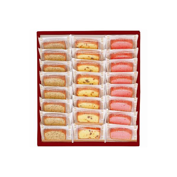 䌅 A[hb`pEh24 AP24 j Ԃ Cj TԂ  Ε