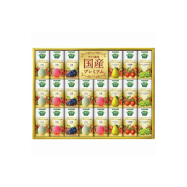 JS ؐ100 Yv~AMtg(e) YP-50S j Ԃ Cj TԂ  Ε