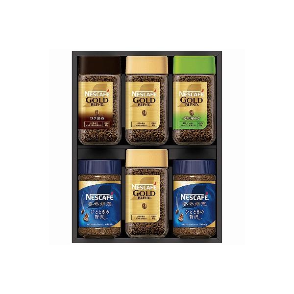 lXJtF v~AM[\uR[q[Mtg N50-AS j Ԃ Cj TԂ  Ε