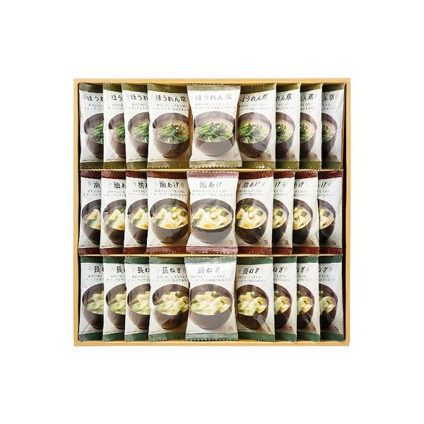 S t[YhCX`Mtg TK-CO j Ԃ Cj TԂ  Ε