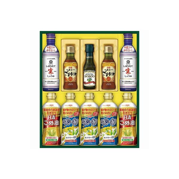 ICI wV[ICLbR[}傤Mtg NK-50 j Ԃ Cj TԂ  Ε