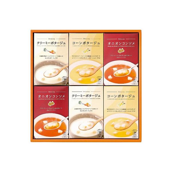 X[v̋l HY-BO j Ԃ Cj TԂ  Ε