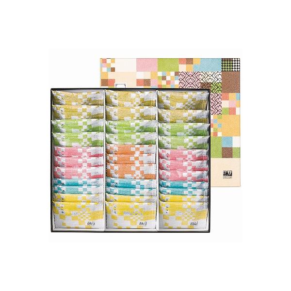 ԍ`R EE AL-20 j Ԃ Cj TԂ  Ε