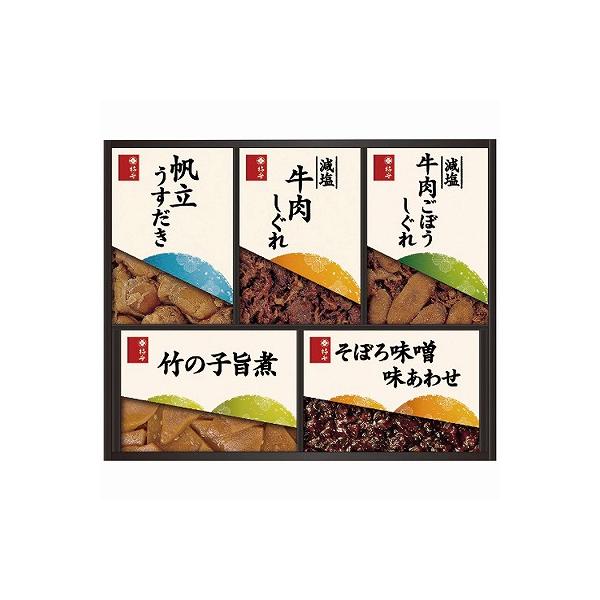 ` ϋl FS30 j Ԃ Cj TԂ  Ε