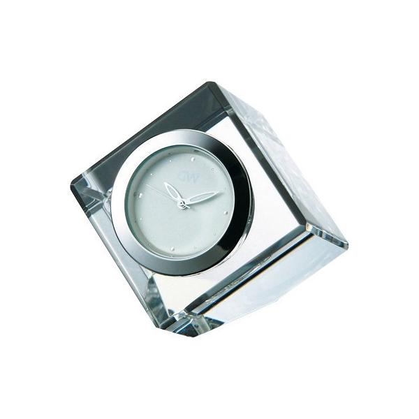 MtgZbg Ԃ OX[NXi~ Rt ~jNbN GW1000-11038 oYj j  Ε TԂ  Ε Cj