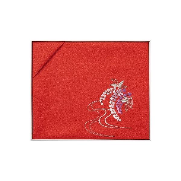 MtgZbg Ԃ k hJЕC~ H031a  oYj j  Ε TԂ  Ε Cj