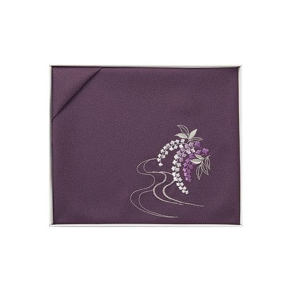 MtgZbg Ԃ k hJЕC~ H031b  oYj j  Ε TԂ  Ε Cj