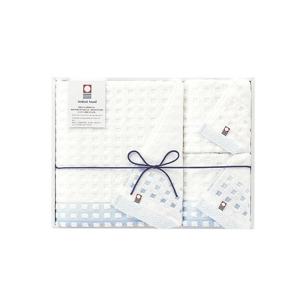 MtgZbg Ԃ ^I C oX^I&amp;EHbV^I2P J-4330 oYj j  Ε TԂ  Ε Cj