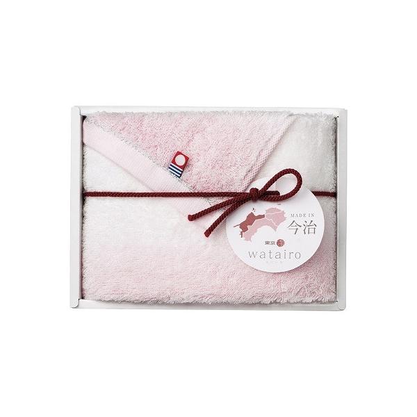 MtgZbg Ԃ 킽 썡^I tFCX^I TT88100030P sN oYj j  Ε TԂ  Ε Cj