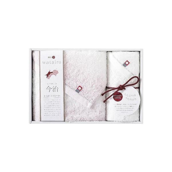 MtgZbg Ԃ 킽 썡^I tFCX^IEHbV^I TBF2497011P sN oYj j  Ε TԂ Cj