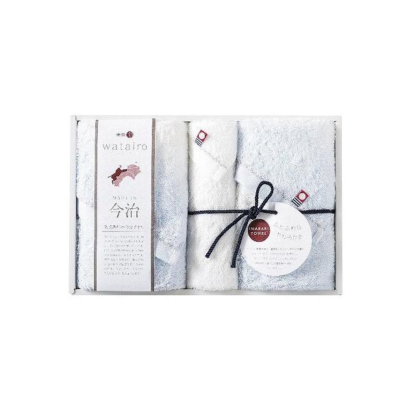 MtgZbg Ԃ 킽 썡^I tFCX^I2PEHbV^I TBF3497211B u[ j hV̓ j  TԂ Cj