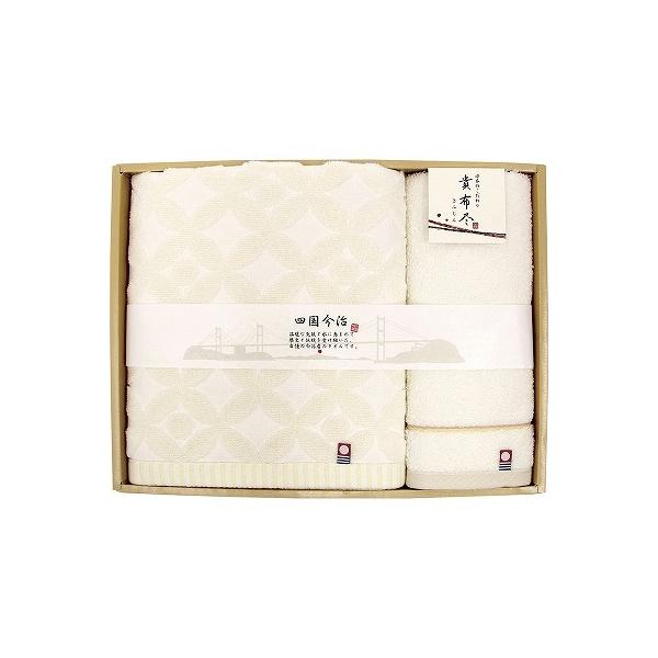 MtgZbg Ԃ ^I Mzs4 oX^IEHbV^I KJ250400 oYj j  Ε TԂ  Ε Cj