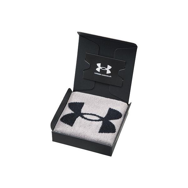 MtgZbg Ԃ A_[A[}[ V{ ^InJ` UA-010 GY O[ oYj j  Ε TԂ  Ε Cj