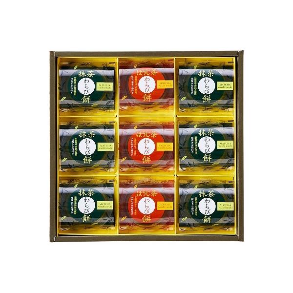 MtgZbg Ԃ ЂƂƂ Fі Ƃق UWA-15 oYj j  Ε TԂ  Ε Cj