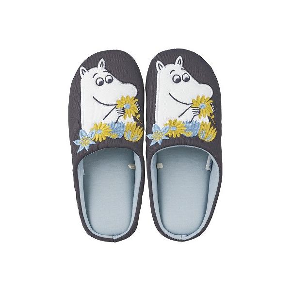 [~ RtH[gu[ [V[Y 1445024000 ̂Es