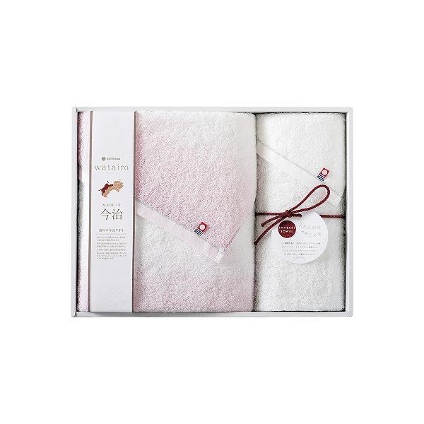 킽 썡^I oX^I&amp;tFCX^I sN TBF4998211P oYj j Cj TԂ  Ε