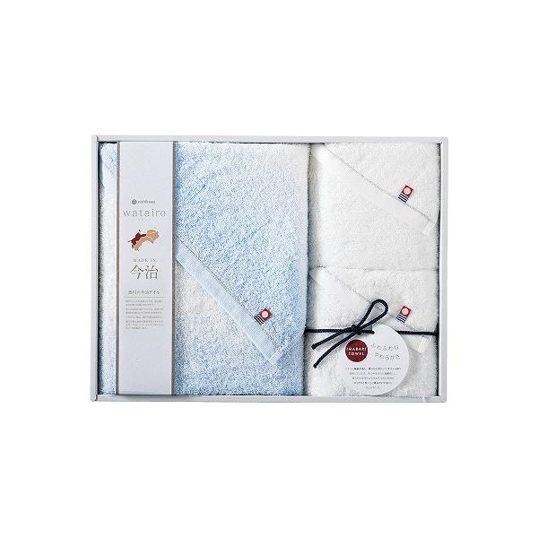 킽 썡^I oX^I&amp;tFCX^I2P u[ TBF5999011B oYj j Cj TԂ  Ε