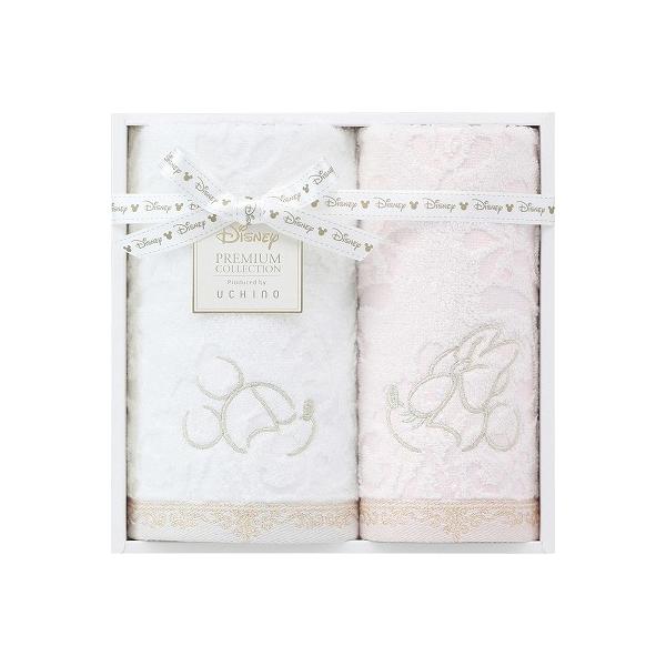 v~A fBYj[ G^[i[ tFCX^I&amp;QXg^I WR25876M oYj j Cj TԂ  Ε