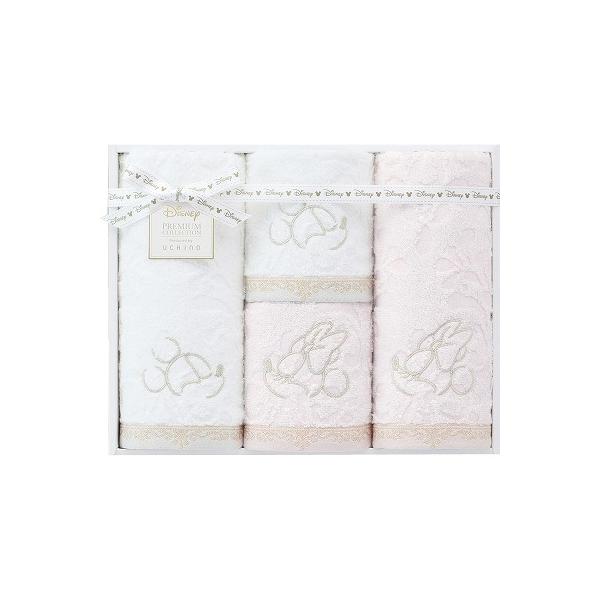 v~A fBYj[ G^[i[ tFCX^I2P&amp;QXg^I2P WR50876M oYj j Cj TԂ  Ε