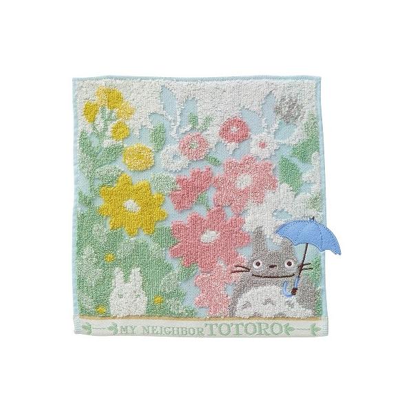 ƂȂ̃gg ԌiF ~j^I 1005048800 oYj j Cj TԂ  Ε