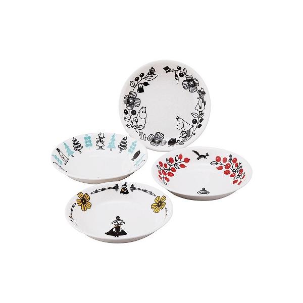 [~ [~o[ pX^v[g4Zbg MM1400-184 oYj j Cj TԂ  Ε