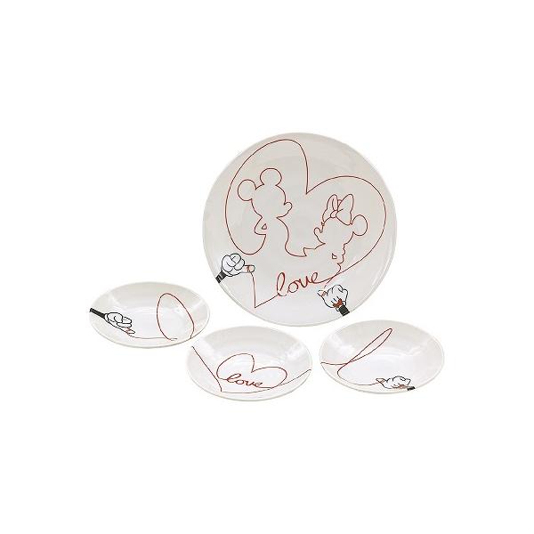 fBYj[LN^[ uCY 蕪Zbg 3307-04 oYj j Cj TԂ  Ε